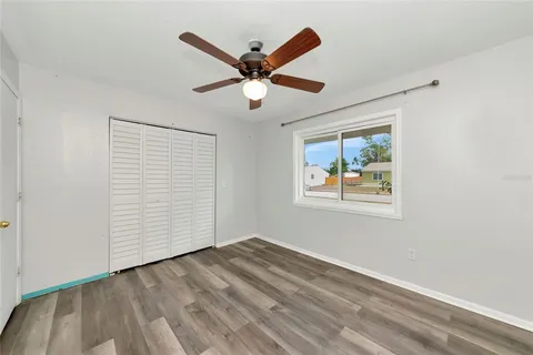 $299,999 | 6703 Electra Avenue, North Port, FL 34287