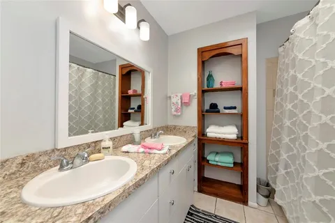 $299,999 | 6703 Electra Avenue, North Port, FL 34287