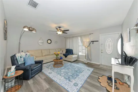 $299,999 | 6703 Electra Avenue, North Port, FL 34287