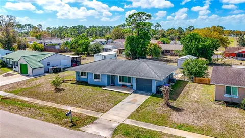 $299,999 | 6703 Electra Avenue, North Port, FL 34287