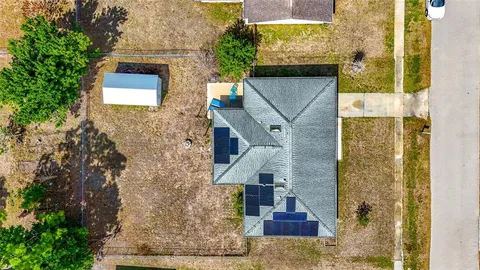 $299,999 | 6703 Electra Avenue, North Port, FL 34287