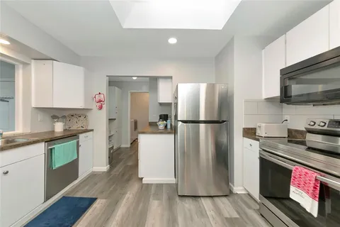 $299,999 | 6703 Electra Avenue, North Port, FL 34287