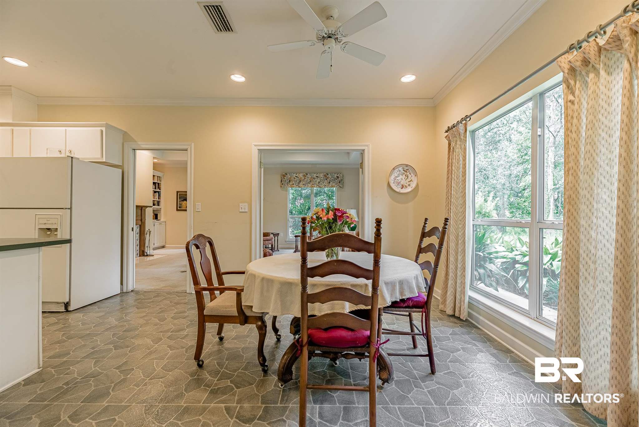 307 White Avenue Fairhope, AL 36532 - Photo 12 of 37