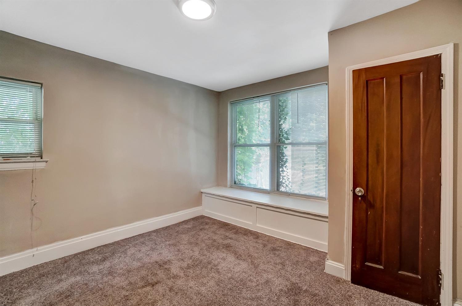 7201 Reading Road Cincinnati, OH 45237 - Photo 42 of 45