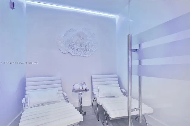 $2,100,000 | 4779 Collins Avenue, Unit 2204, Miami Beach, FL 33140