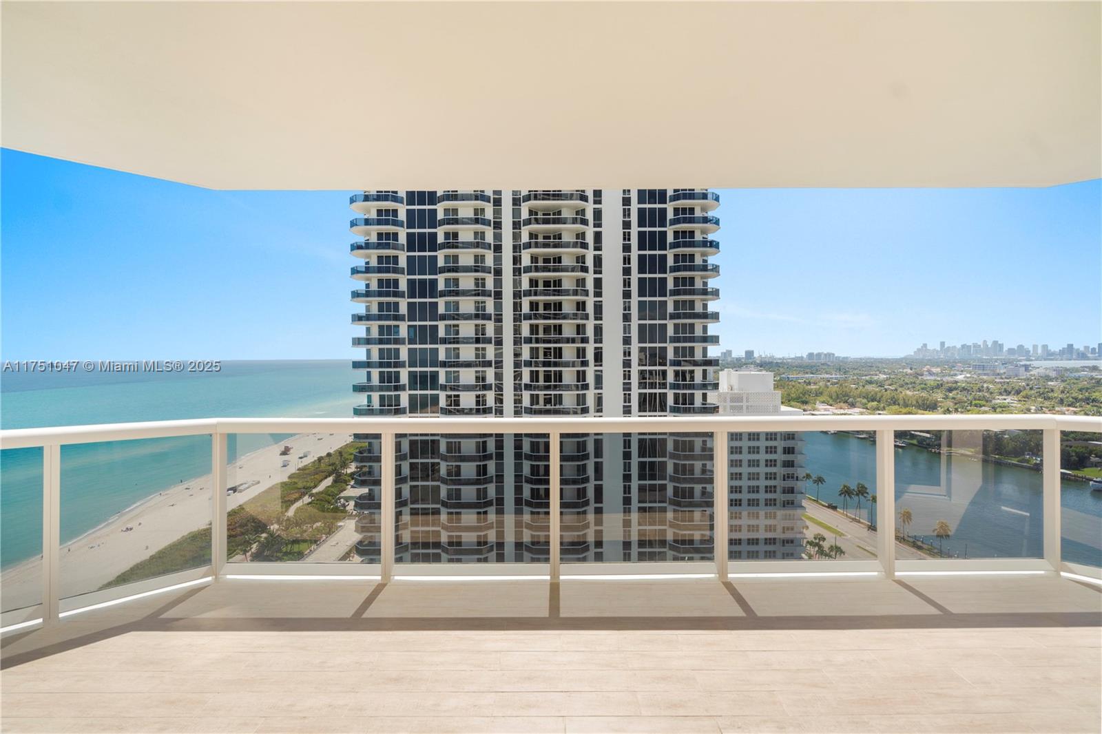 4779 Collins Avenue, Unit 2204 Miami Beach, FL 33140 - Photo 6 of 58