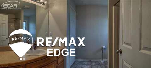 4465 East Frances Road Mount Morris, MI 48458 - Photo 16 of 16 20437128-15.JPG