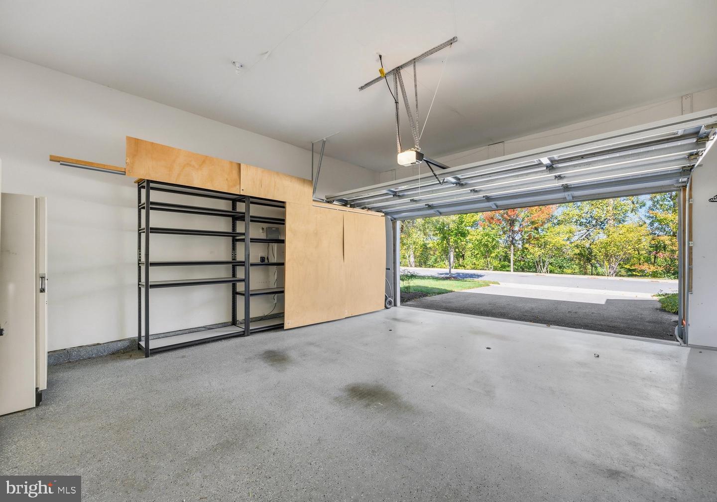 3063 Sunny Ridge Drive Odenton, MD 21113 - Photo 35 of 67 Gallery Image 35