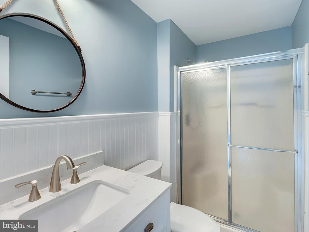 22 Mist Flower Road Ocean Pines, MD 21811 - Photo 26 of 26