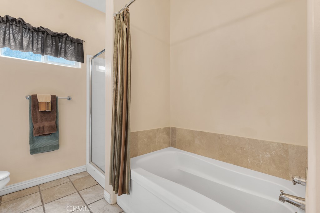 12642 Ralston Avenue, Unit 1 Sylmar, CA 91342 - Photo 16 of 31