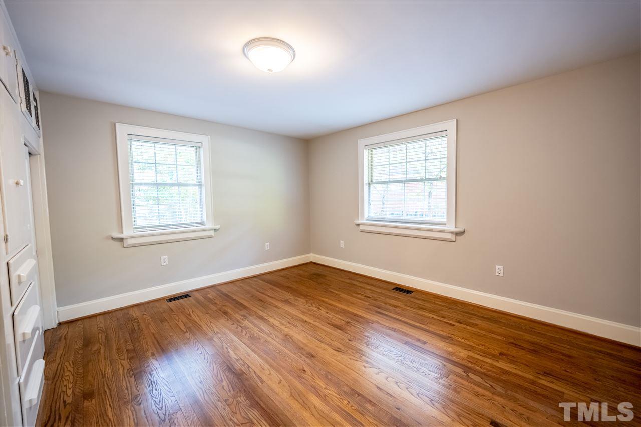 224 Briarcliff Road Rocky Mount, NC 27804 - Photo 11 of 20 Gallery Image 11