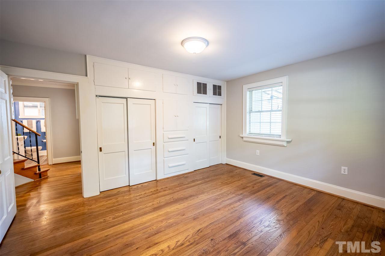 224 Briarcliff Road Rocky Mount, NC 27804 - Photo 12 of 20 Gallery Image 12