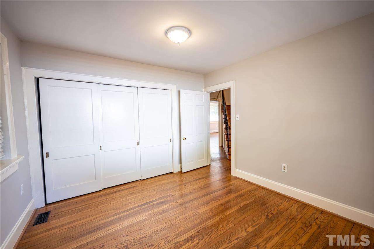224 Briarcliff Road Rocky Mount, NC 27804 - Photo 13 of 20 Gallery Image 13