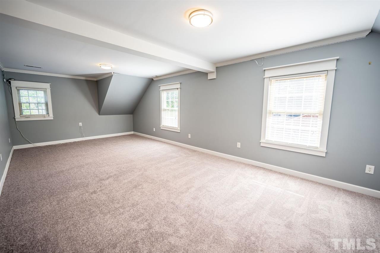 224 Briarcliff Road Rocky Mount, NC 27804 - Photo 14 of 20 Gallery Image 14