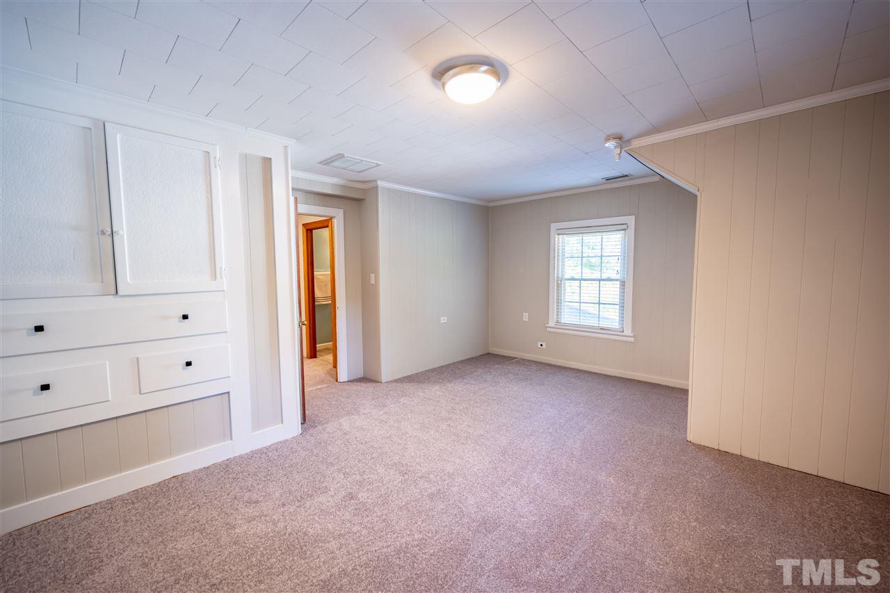 224 Briarcliff Road Rocky Mount, NC 27804 - Photo 15 of 20 Gallery Image 15