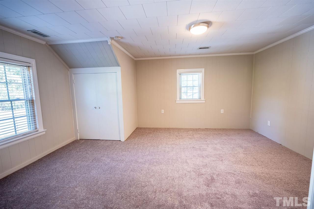 224 Briarcliff Road Rocky Mount, NC 27804 - Photo 16 of 20 Gallery Image 16