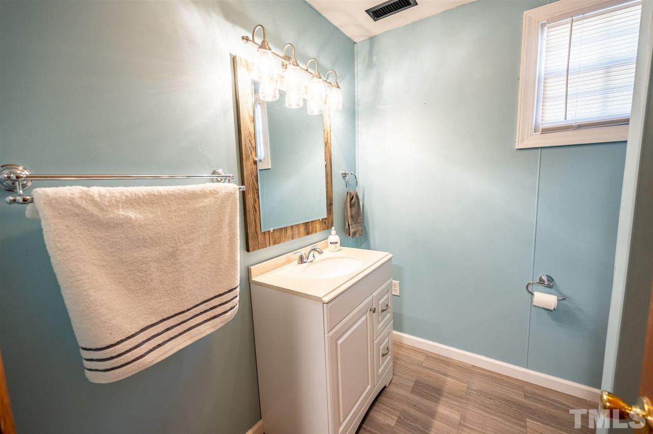 224 Briarcliff Road Rocky Mount, NC 27804 - Photo 17 of 20 Gallery Image 17