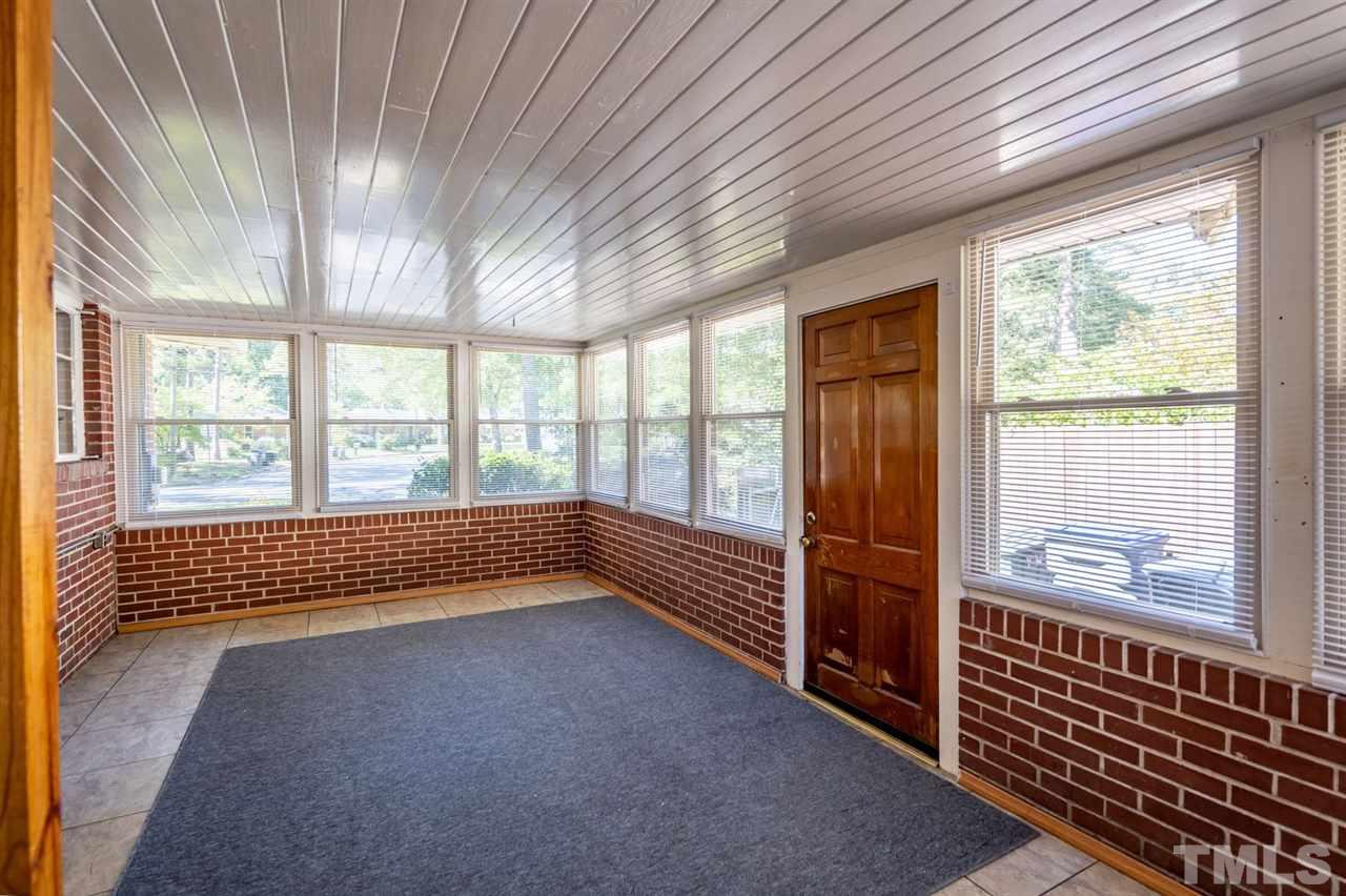 224 Briarcliff Road Rocky Mount, NC 27804 - Photo 18 of 20 Gallery Image 18
