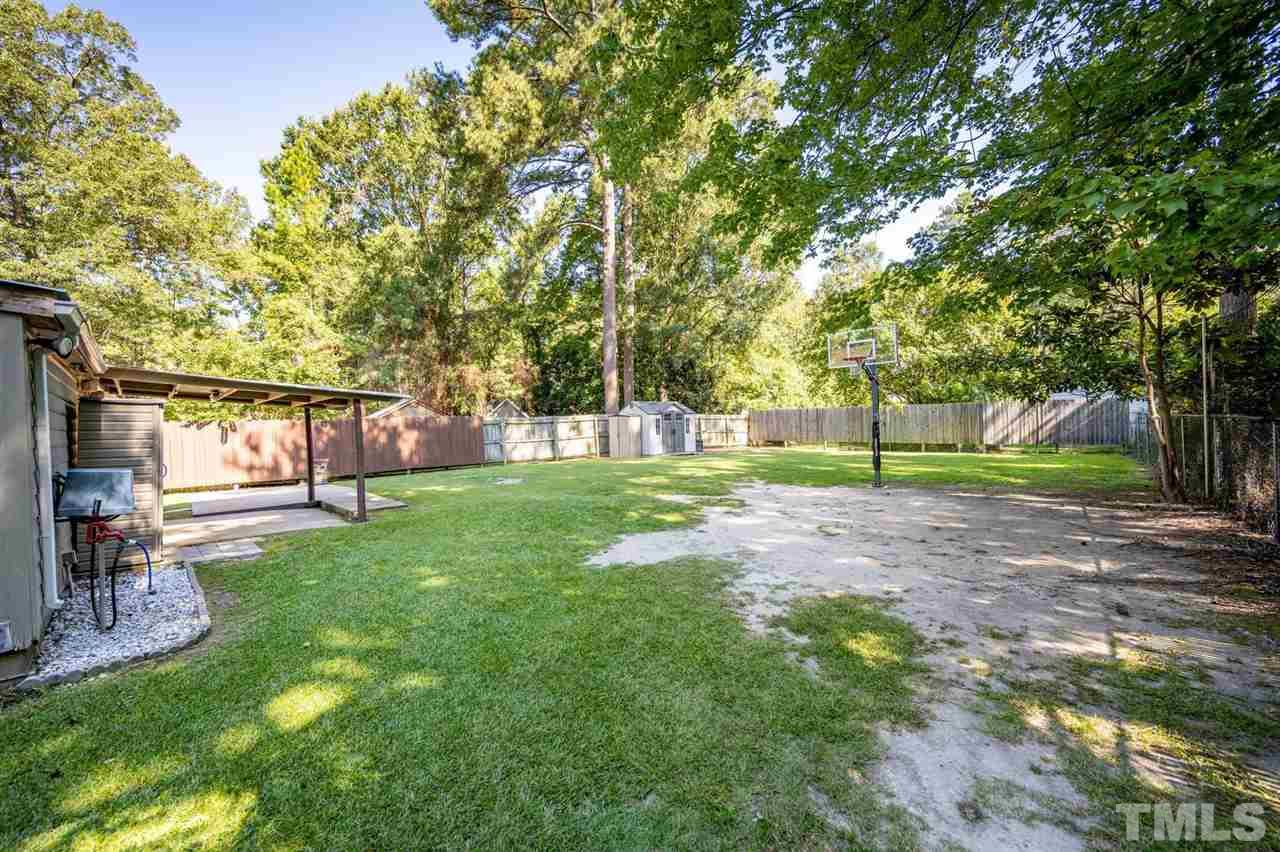 224 Briarcliff Road Rocky Mount, NC 27804 - Photo 20 of 20 Gallery Image 20