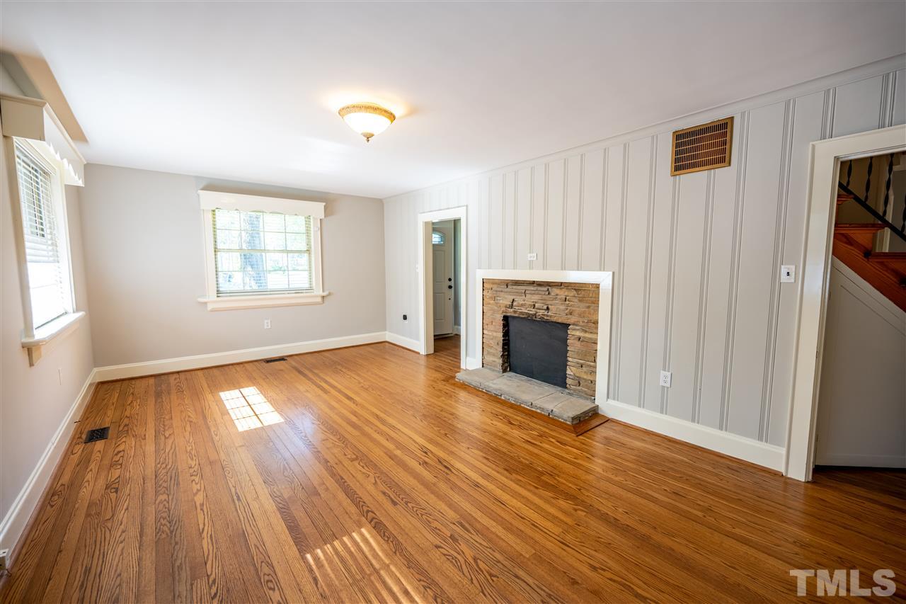 224 Briarcliff Road Rocky Mount, NC 27804 - Photo 4 of 20 Gallery Image 4