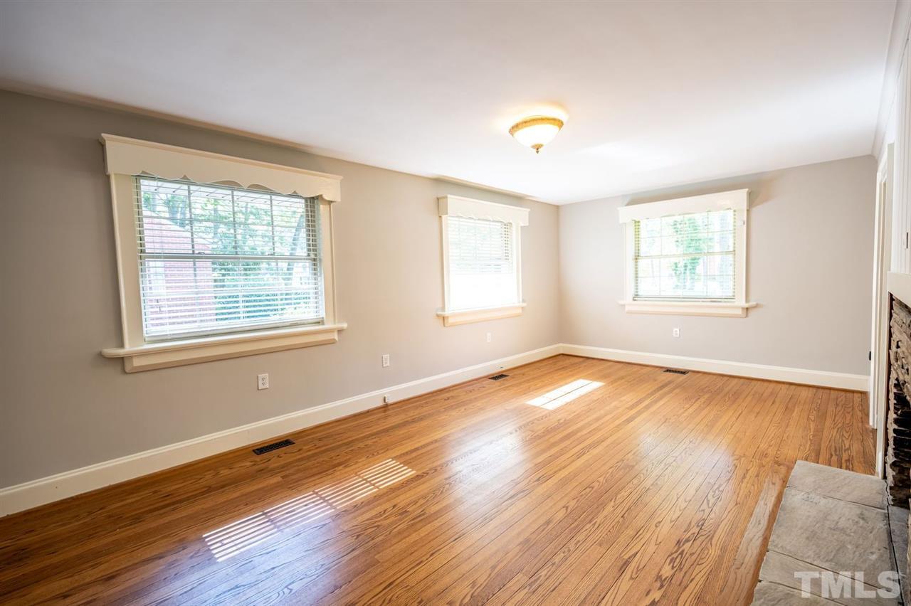 224 Briarcliff Road Rocky Mount, NC 27804 - Photo 5 of 20 Gallery Image 5