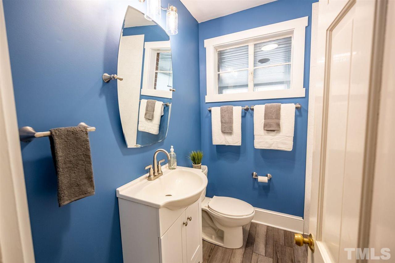 224 Briarcliff Road Rocky Mount, NC 27804 - Photo 6 of 20 Gallery Image 6
