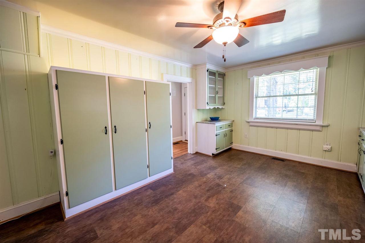 224 Briarcliff Road Rocky Mount, NC 27804 - Photo 10 of 20 Gallery Image 10
