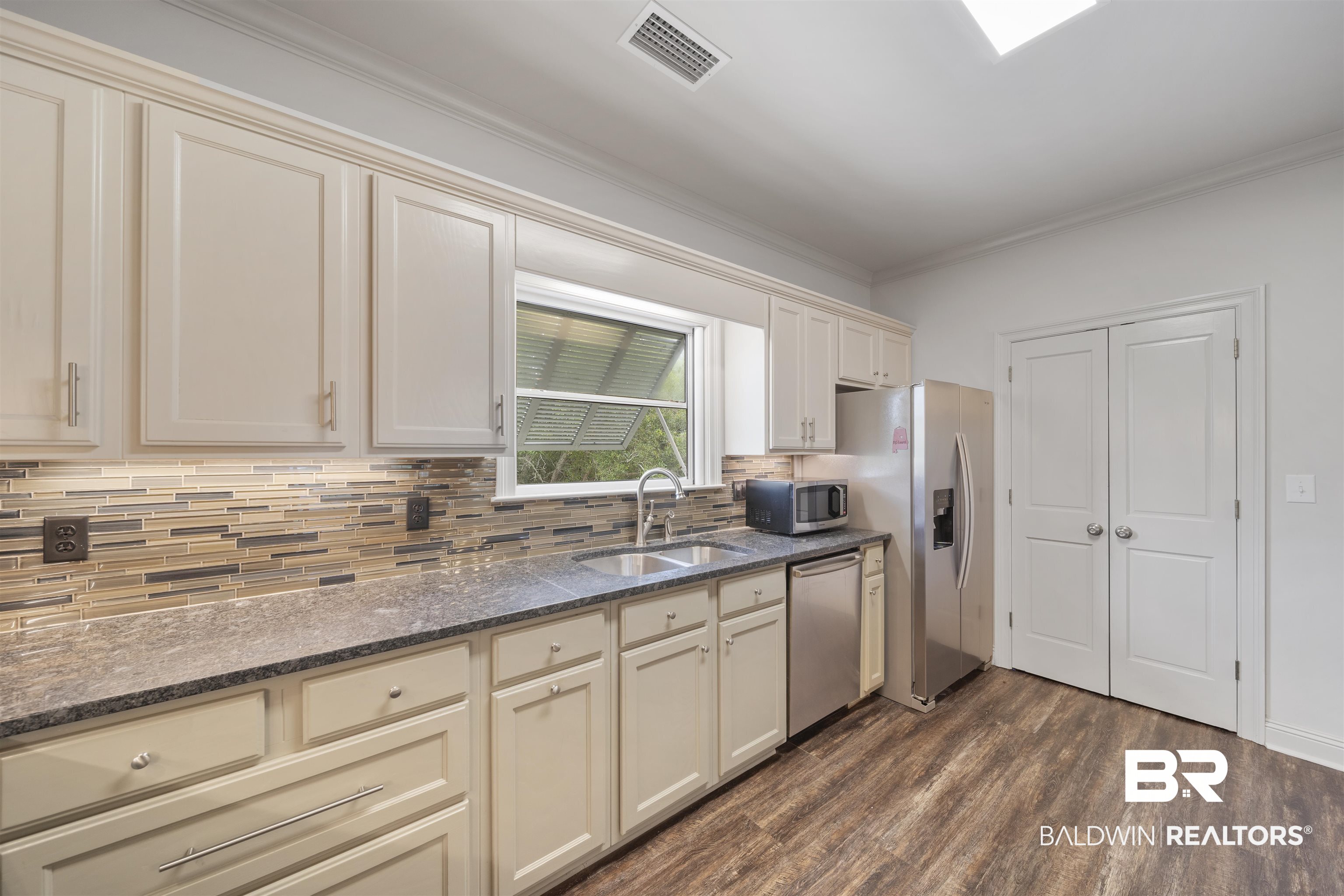 31743 River Road Orange Beach, AL 36561 - Photo 15 of 50