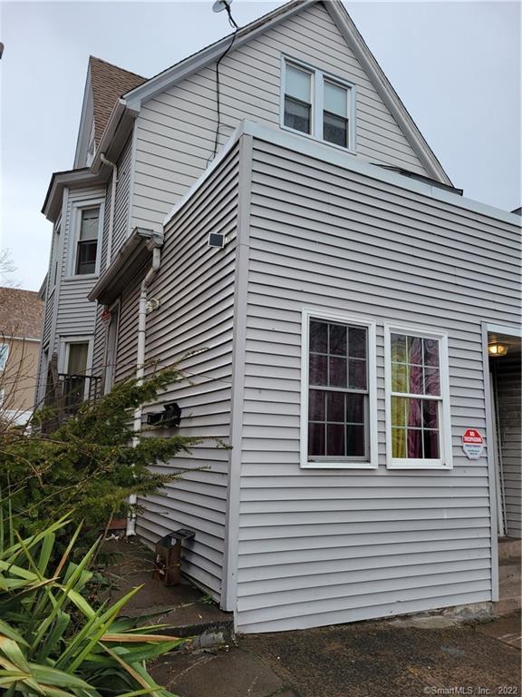 113 Boston Post Road West Haven, CT 06516 - Photo 1 of 1