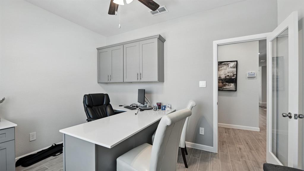 1211 Patti Lane Decatur, TX 76234 - Photo 22 of 32 Gallery Image 22