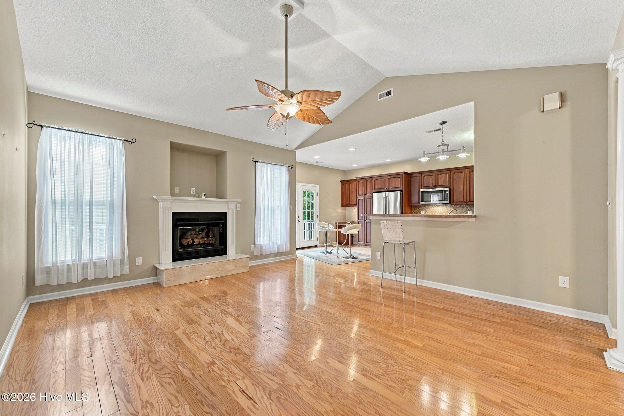 421 Riverside Lane Stella, NC 28582 - Photo 8 of 46 8