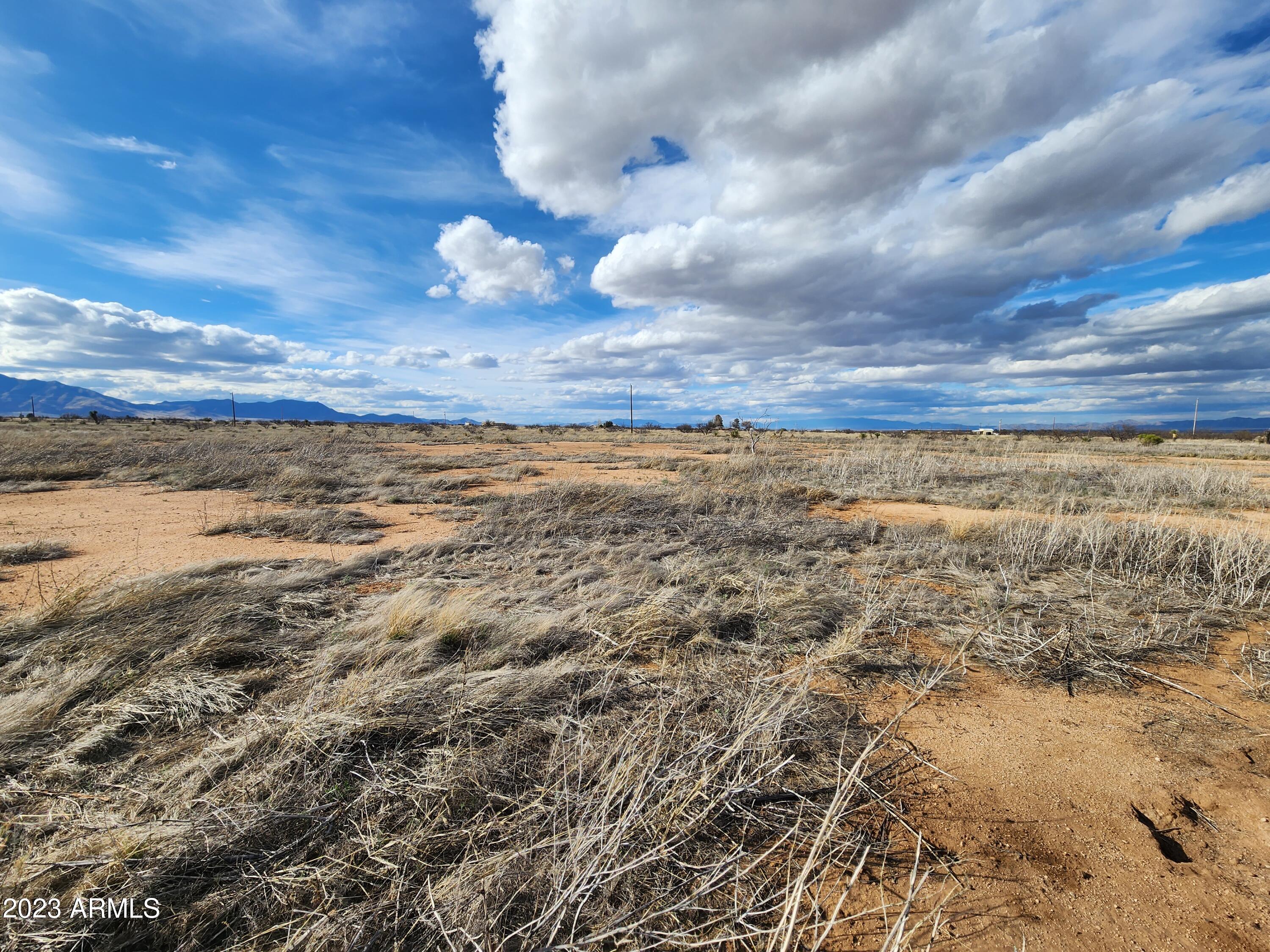 1.65-acres Rising Street, Unit 14 Pearce, AZ 85625 - Photo 2 of 12 20230320_161638
