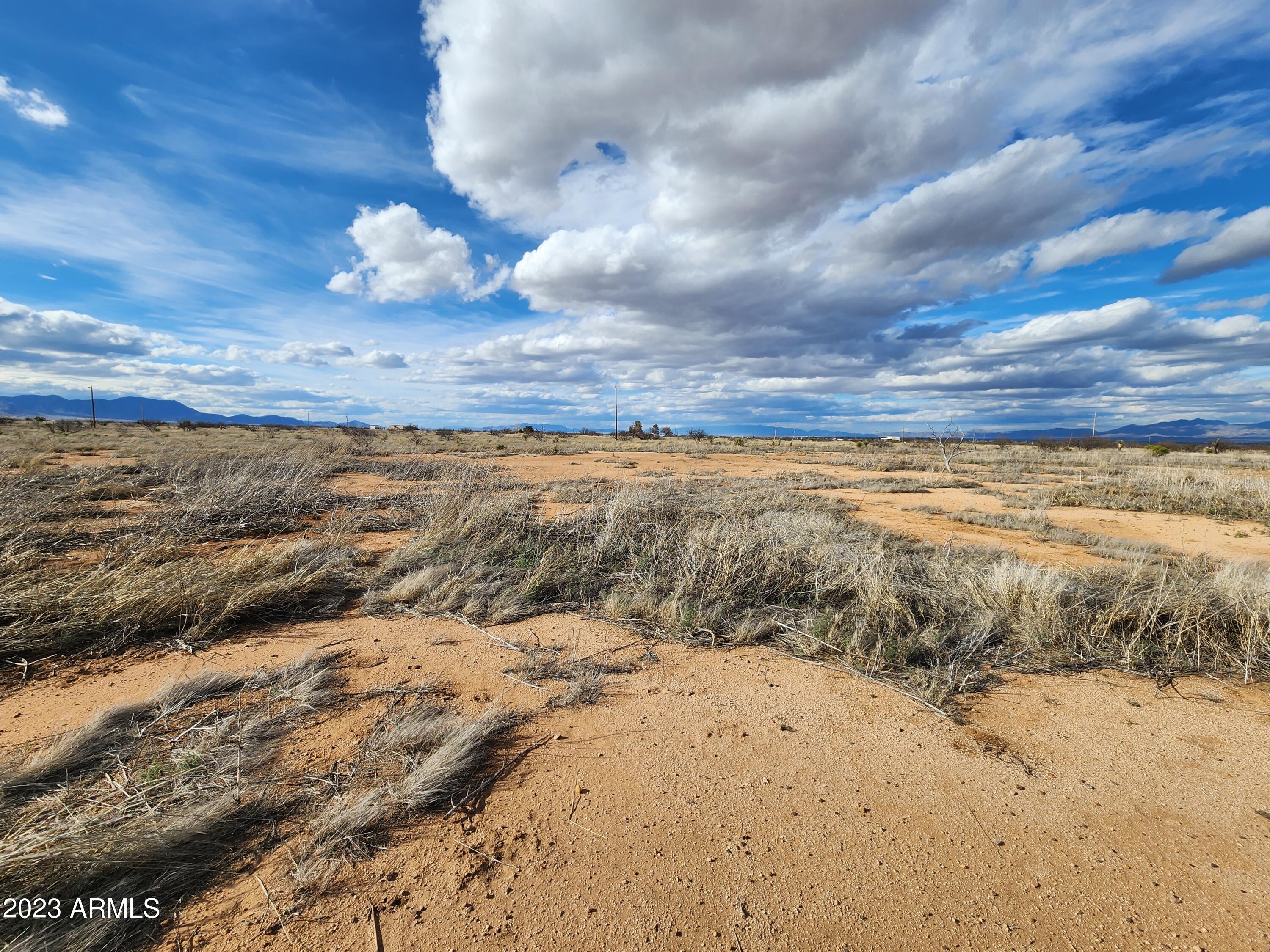 1.65-acres Rising Street, Unit 14 Pearce, AZ 85625 - Photo 3 of 12 20230320_161706