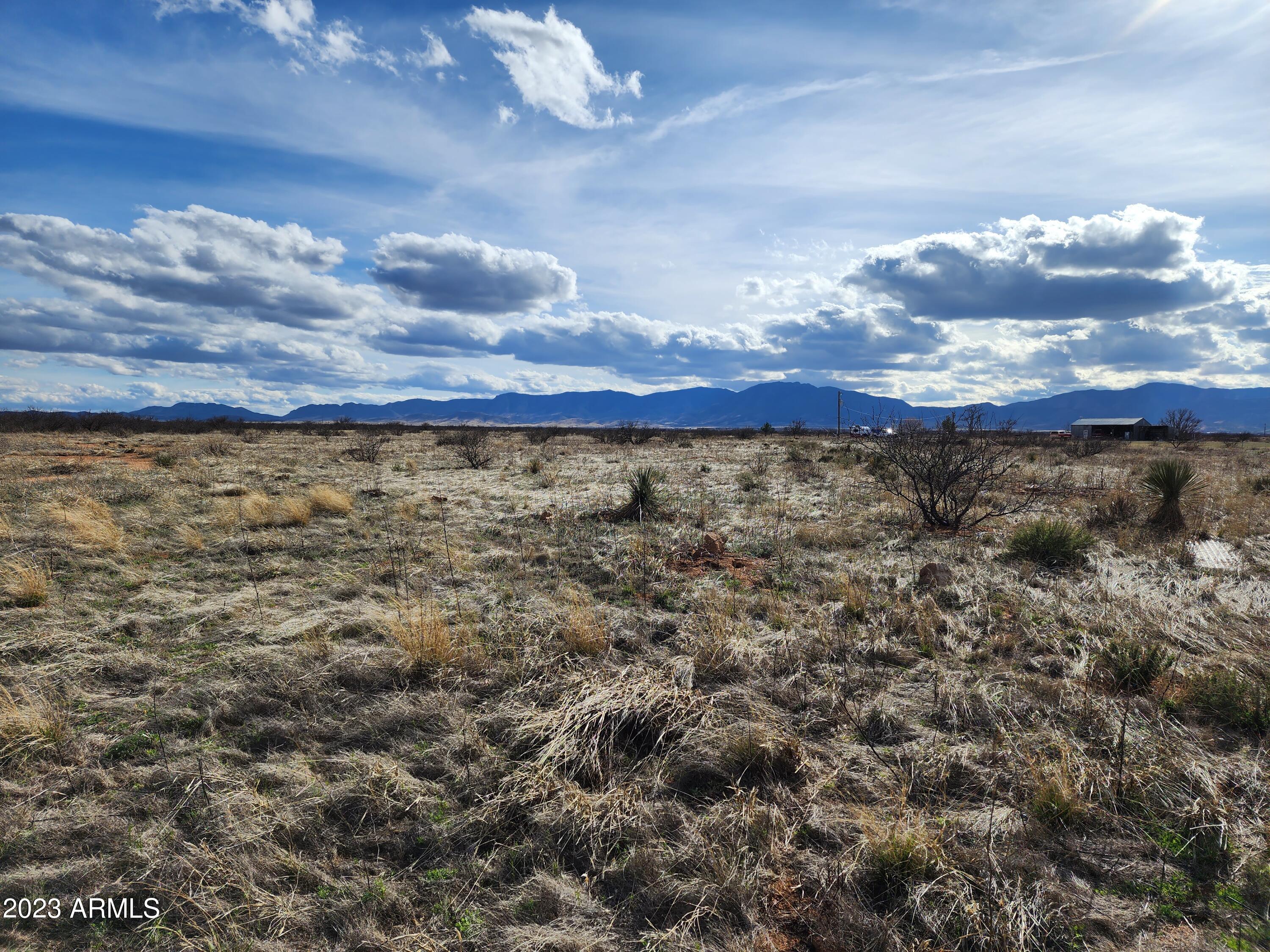 1.65-acres Rising Street, Unit 14 Pearce, AZ 85625 - Photo 6 of 12 20230320_161827