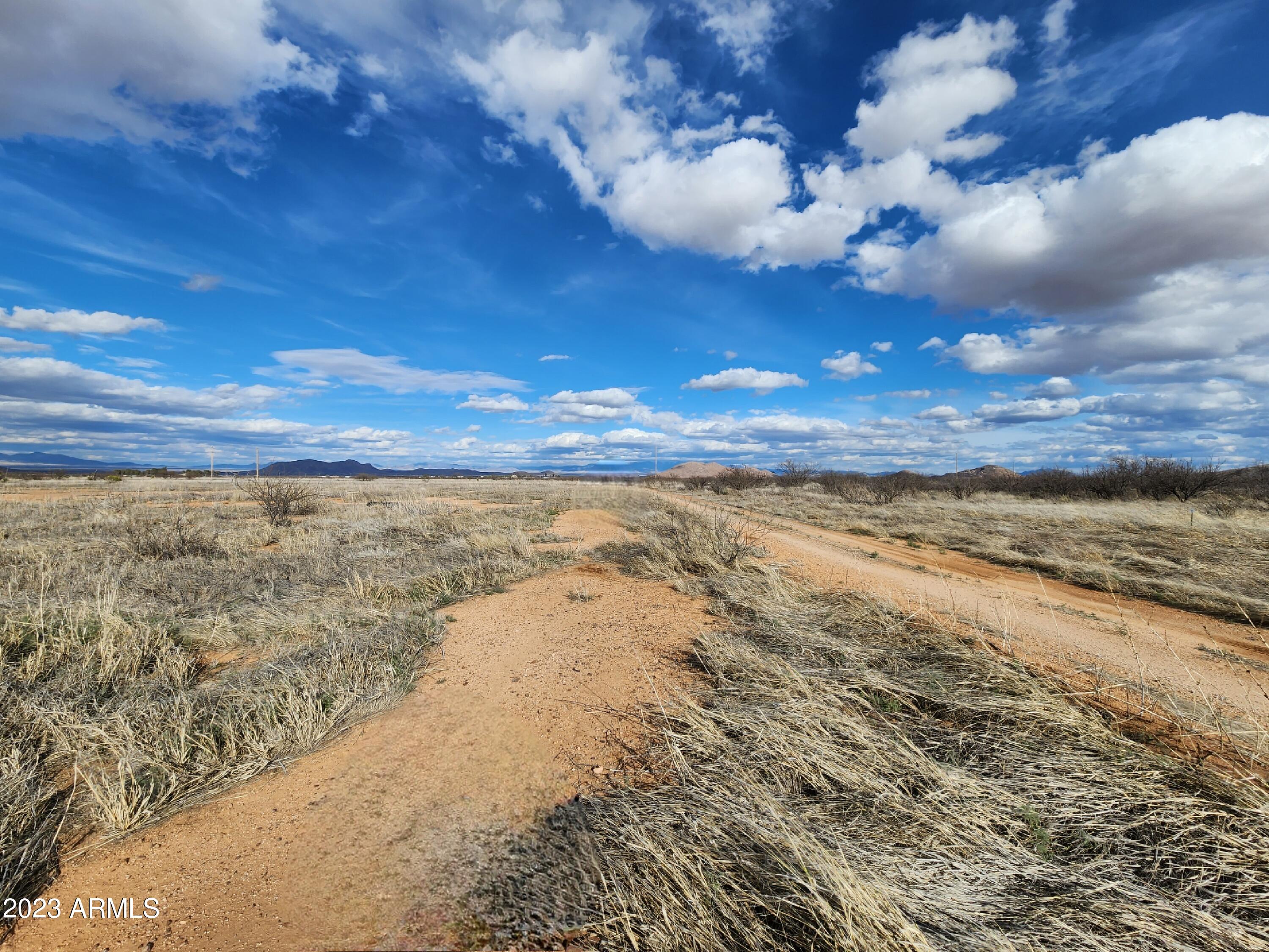 1.65-acres Rising Street, Unit 14 Pearce, AZ 85625 - Photo 9 of 12 20230320_162132