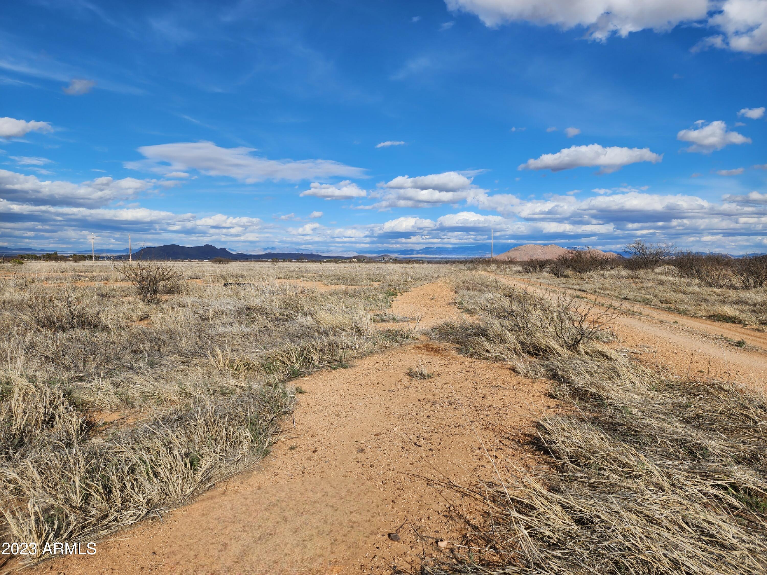 1.65-acres Rising Street, Unit 14 Pearce, AZ 85625 - Photo 10 of 12 20230320_162136