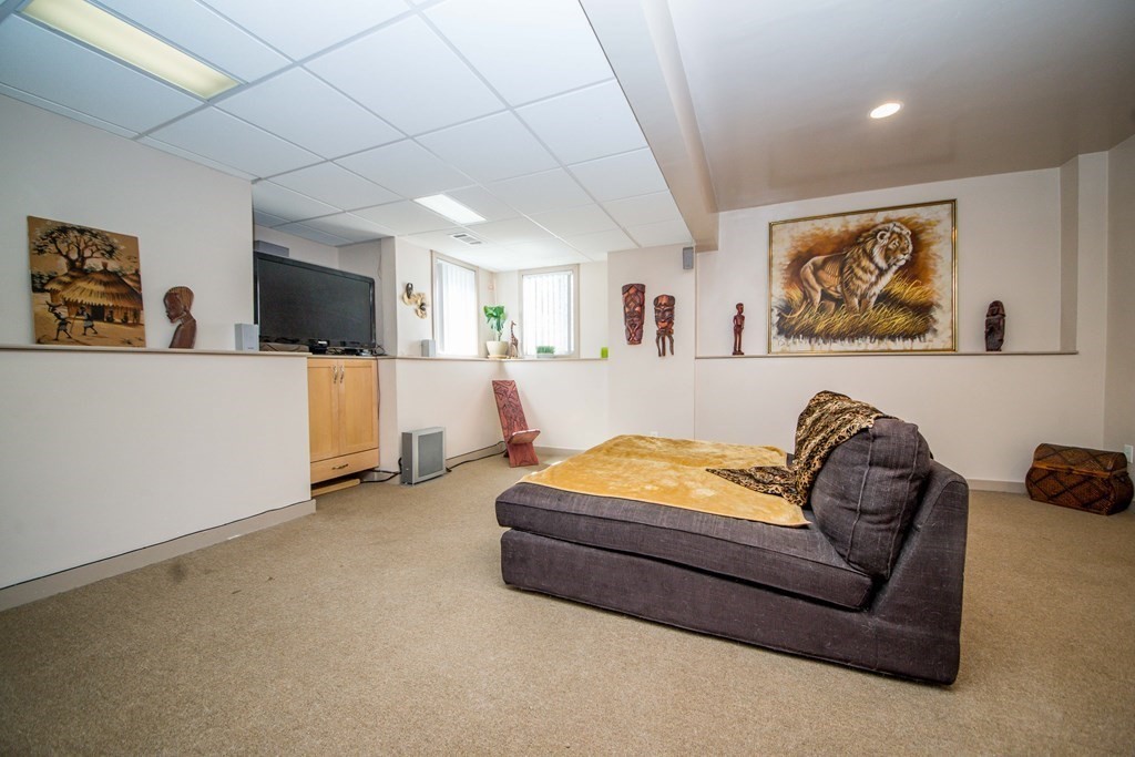 58 Reservoir Road Acushnet, MA 02743 - Photo 31 of 39 Gallery Image 31