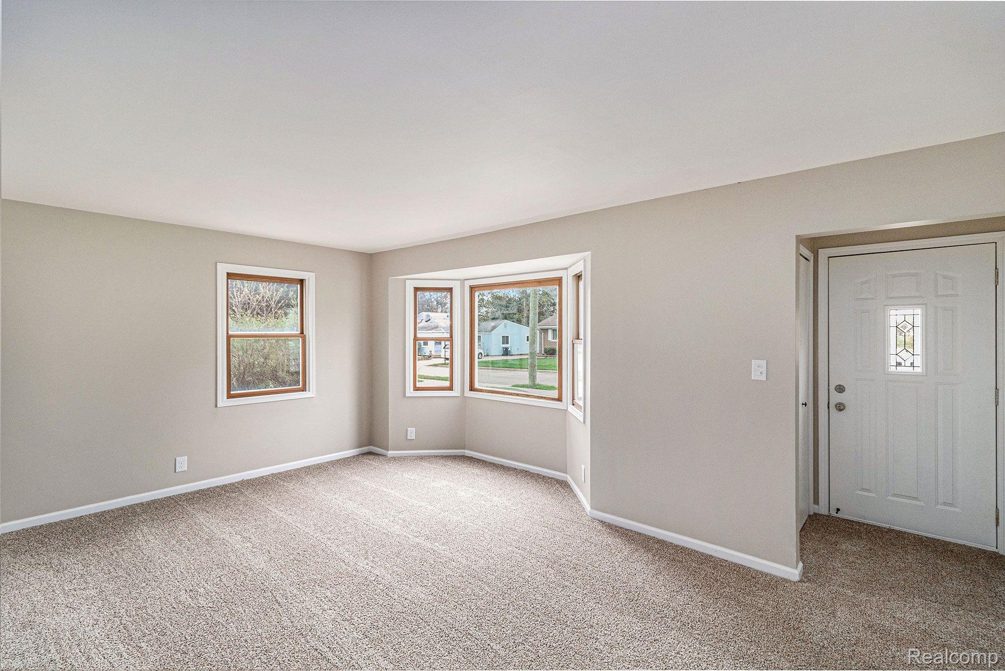 307 Ewell Street Romeo, MI 48065 - Photo 10 of 26 Gallery Image 10