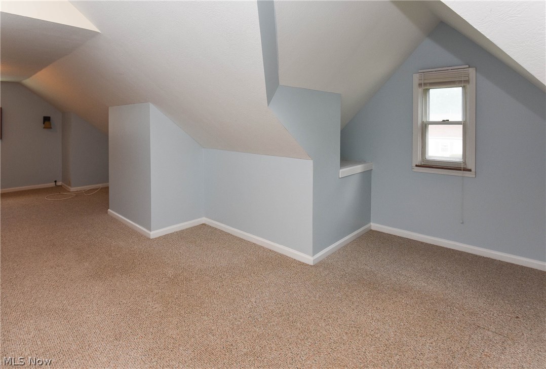 176 Beck Road Avon Lake, OH 44012 - Photo 23 of 29 Gallery Image 23