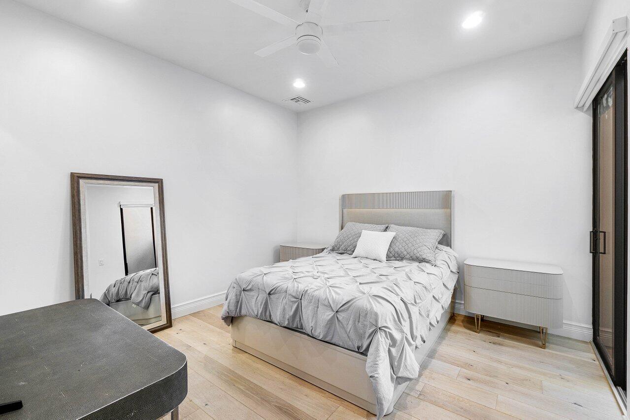 17016 Cappuccino Way Boca Raton, FL 33496 - Photo 45 of 78 Bedroom