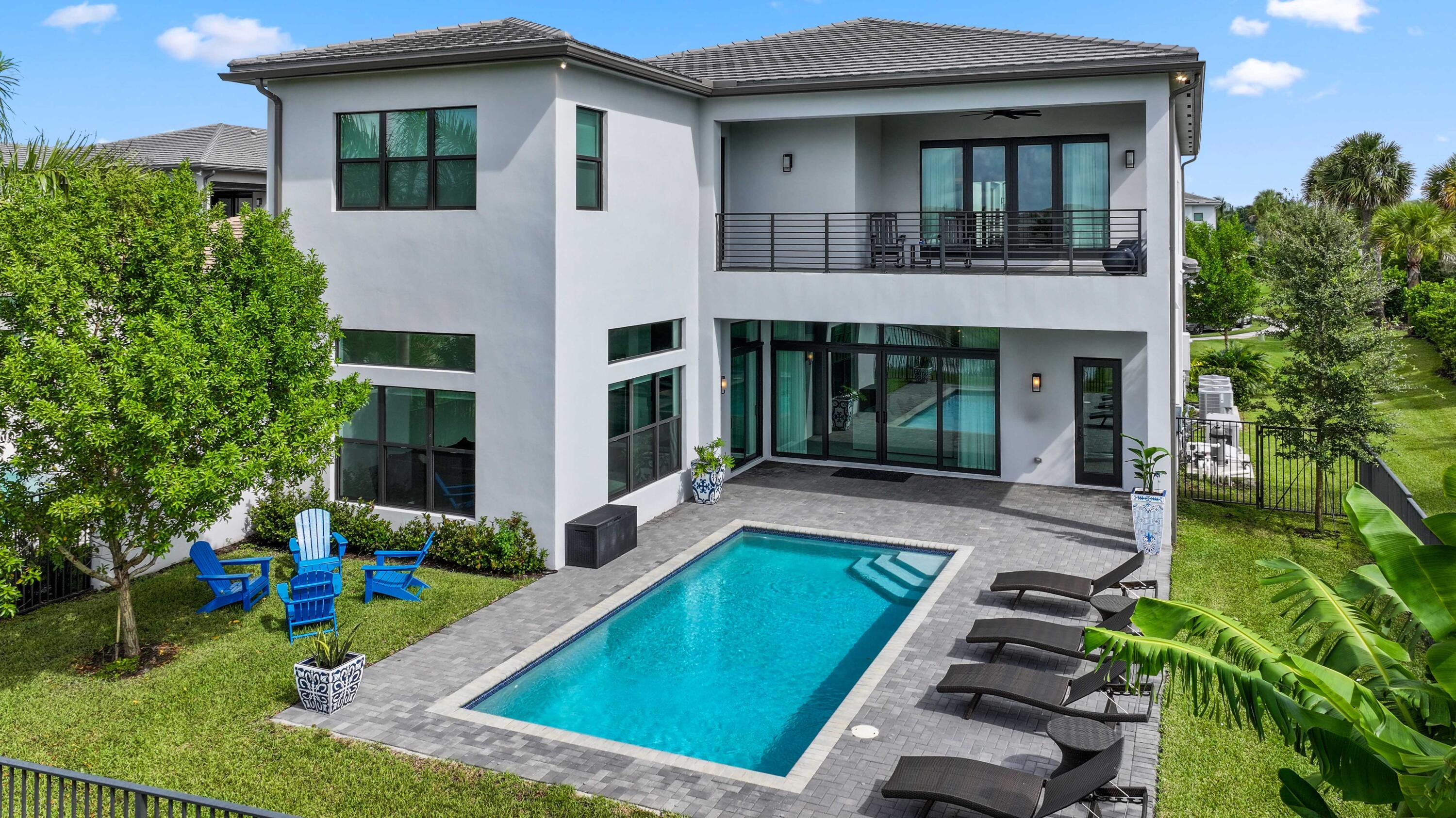 17016 Cappuccino Way Boca Raton, FL 33496 - Photo 58 of 78 DJI_20240906104150_0294_D