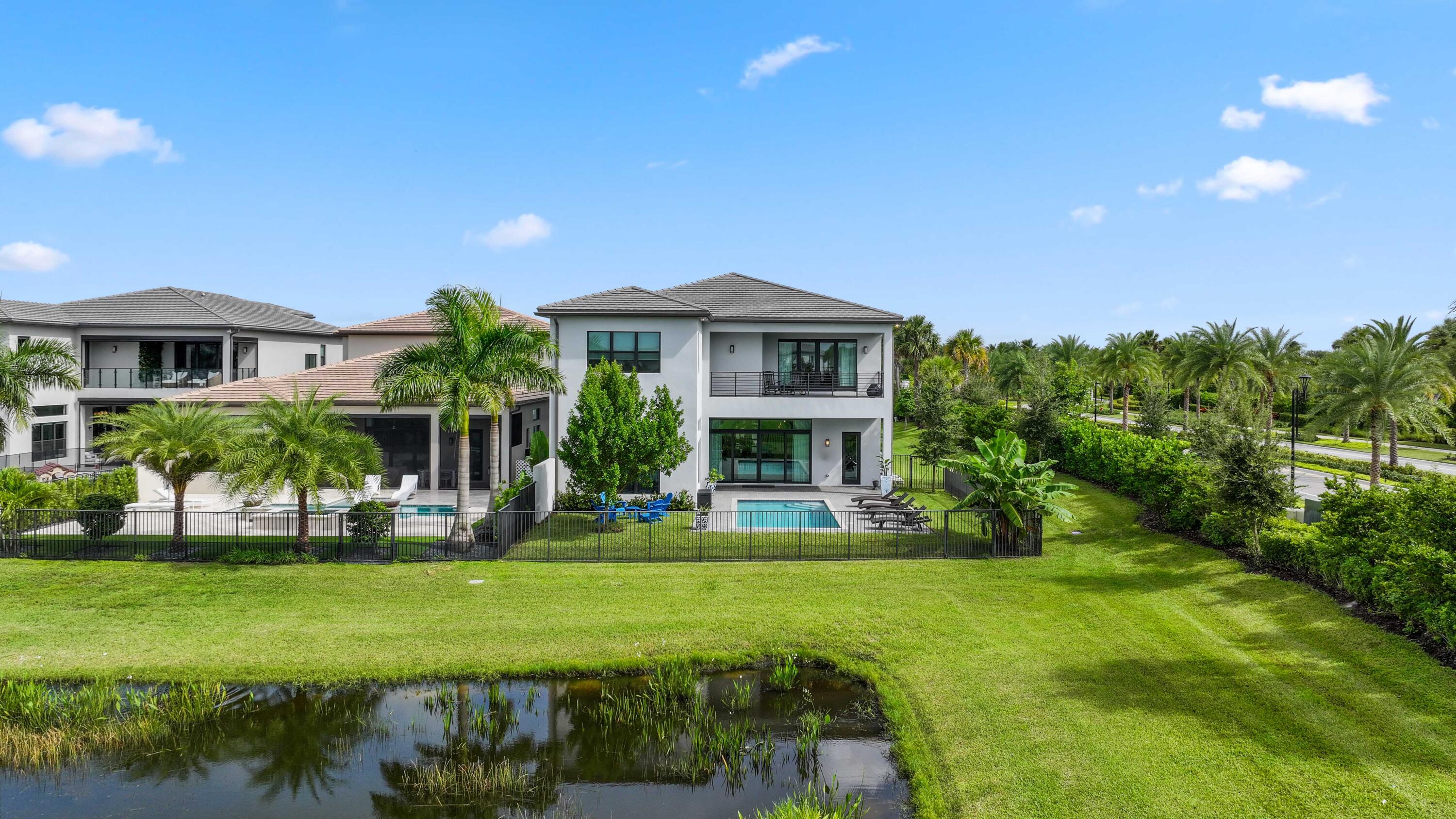 17016 Cappuccino Way Boca Raton, FL 33496 - Photo 59 of 78 DJI_20240906104201_0299_D