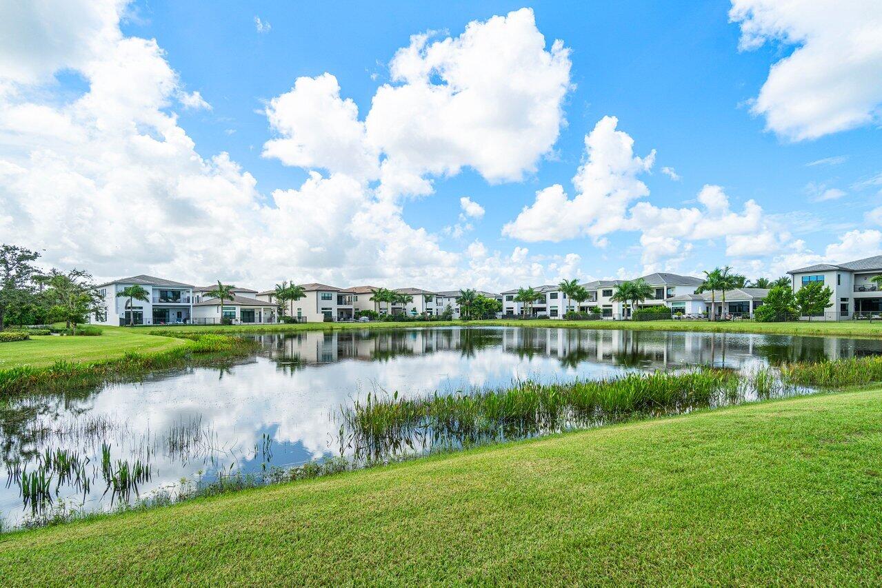 17016 Cappuccino Way Boca Raton, FL 33496 - Photo 60 of 78 058-17016CappuccinoWay-BocaRaton-FL-3349