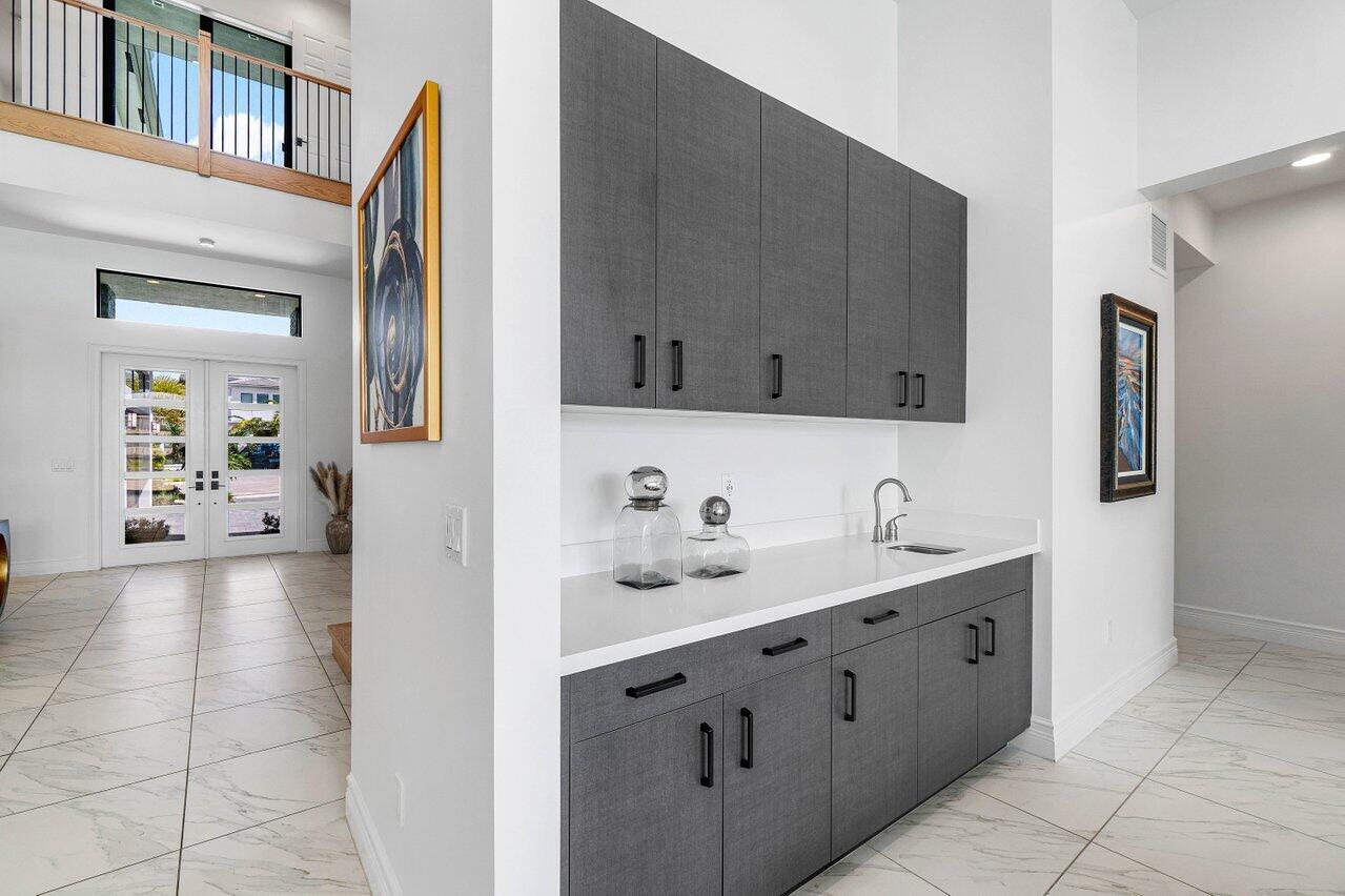 17016 Cappuccino Way Boca Raton, FL 33496 - Photo 8 of 78 Kitchen