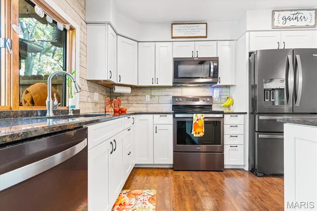 $269,900 | 2623 Hampton Road, Unit A, St. Charles, MO 63303