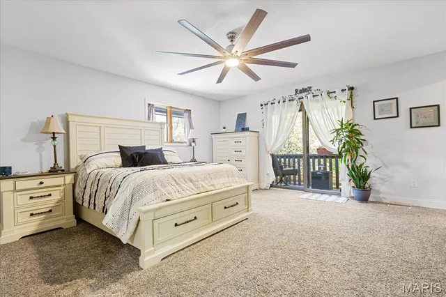 $269,900 | 2623 Hampton Road, Unit A, St. Charles, MO 63303