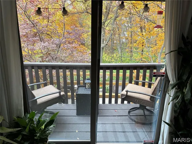 $269,900 | 2623 Hampton Road, Unit A, St. Charles, MO 63303