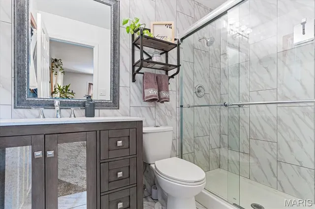 $269,900 | 2623 Hampton Road, Unit A, St. Charles, MO 63303