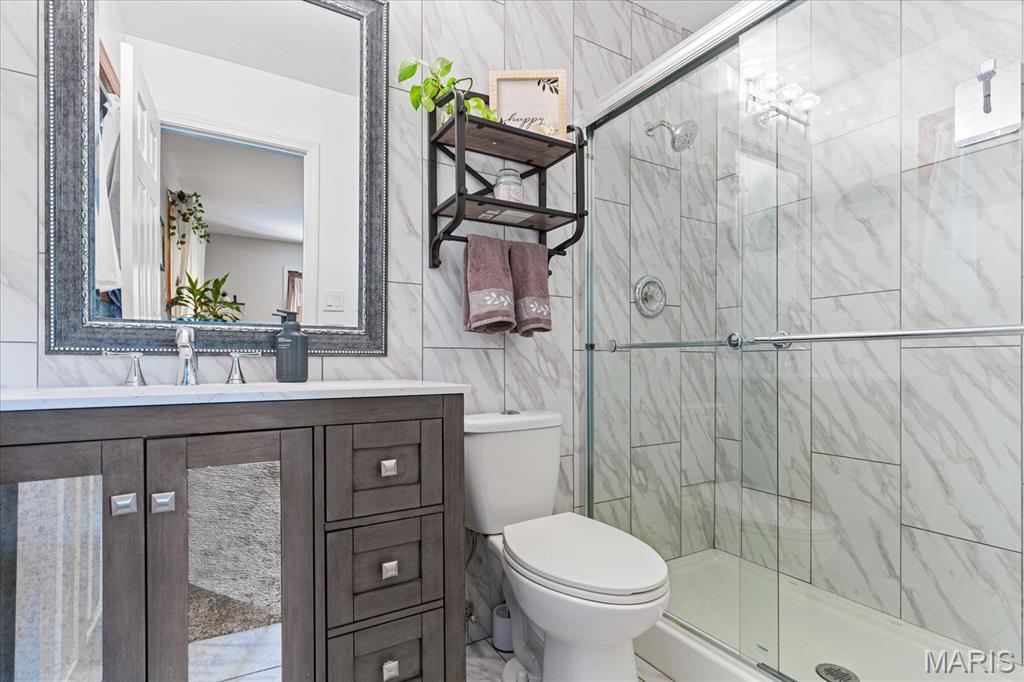 2623 Hampton Road, Unit A St. Charles, MO 63303 - Photo 18 of 33