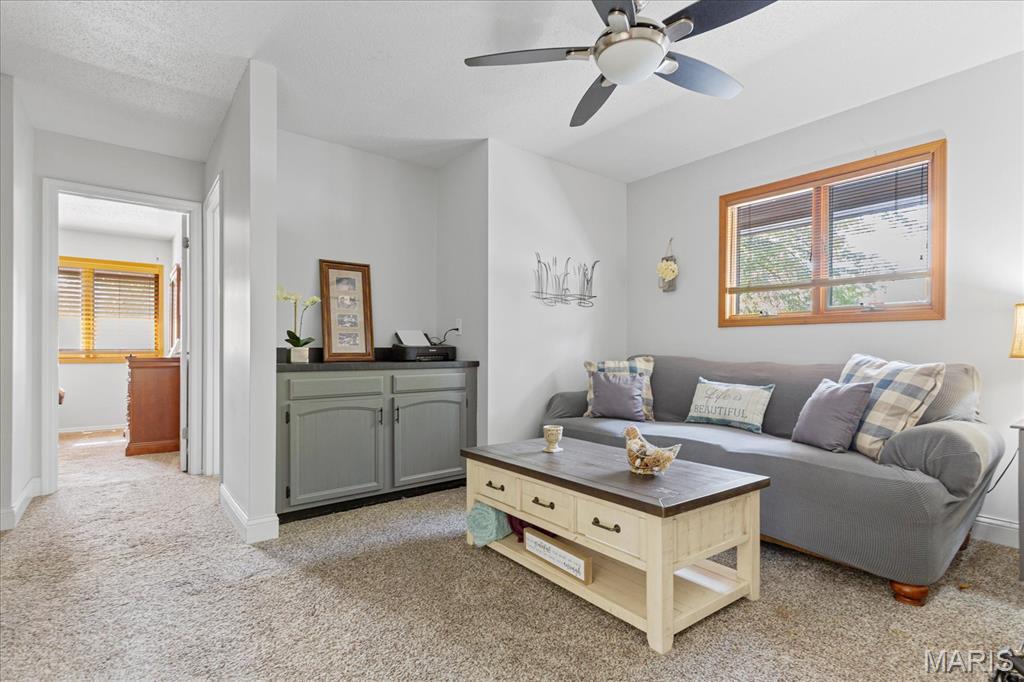 2623 Hampton Road, Unit A St. Charles, MO 63303 - Photo 19 of 33